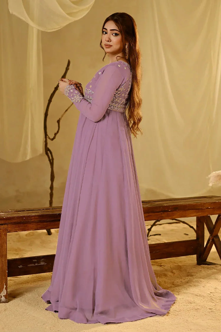 Picture of Haniumaimaz - Gulaab Pret - Minha - Available at Raja Sahib