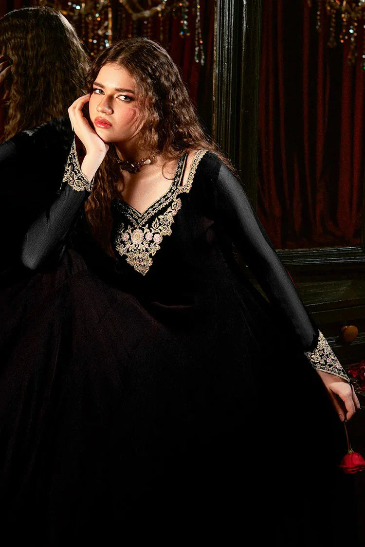 Picture of Haniumaimaz - Gulaab Pret - Malika - Available at Raja Sahib