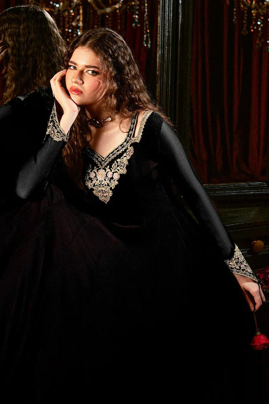 Picture of Haniumaimaz - Gulaab Pret - Malika - Available at Raja Sahib