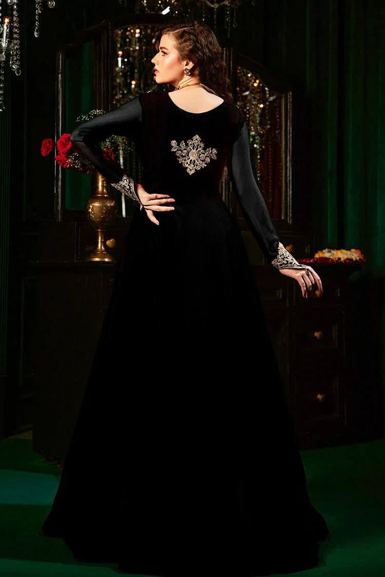 Picture of Haniumaimaz - Gulaab Pret - Malika - Available at Raja Sahib