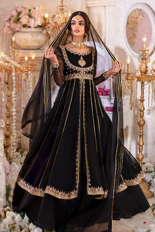 Picture of Haniumaimaz - Mohabbat Ki Dastaan - Mastaani - Available at Raja Sahib