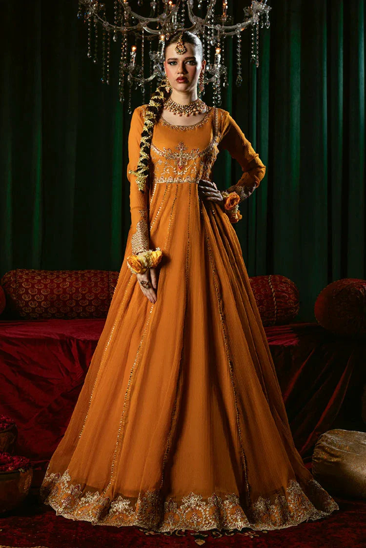 Picture of Haniumaimaz - Gulaab Pret - Naaz - Available at Raja Sahib