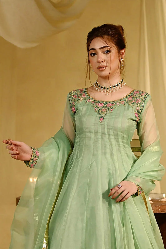 Picture of Haniumaimaz - Gulaab Pret - Negar - Available at Raja Sahib