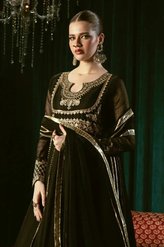 Picture of Haniumaimaz - Gulaab Pret - Wizma - Available at Raja Sahib