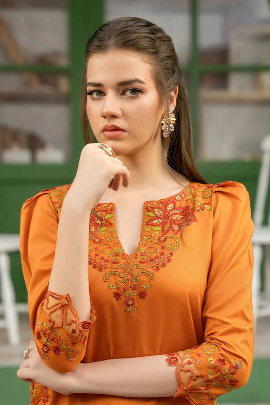 Picture of Haniumaimaz - Bahaar Pret - Zeen - Available at Raja Sahib