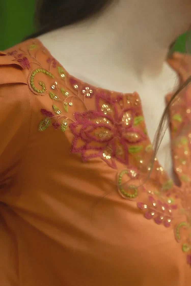 Picture of Haniumaimaz - Bahaar Pret - Zeen - Available at Raja Sahib