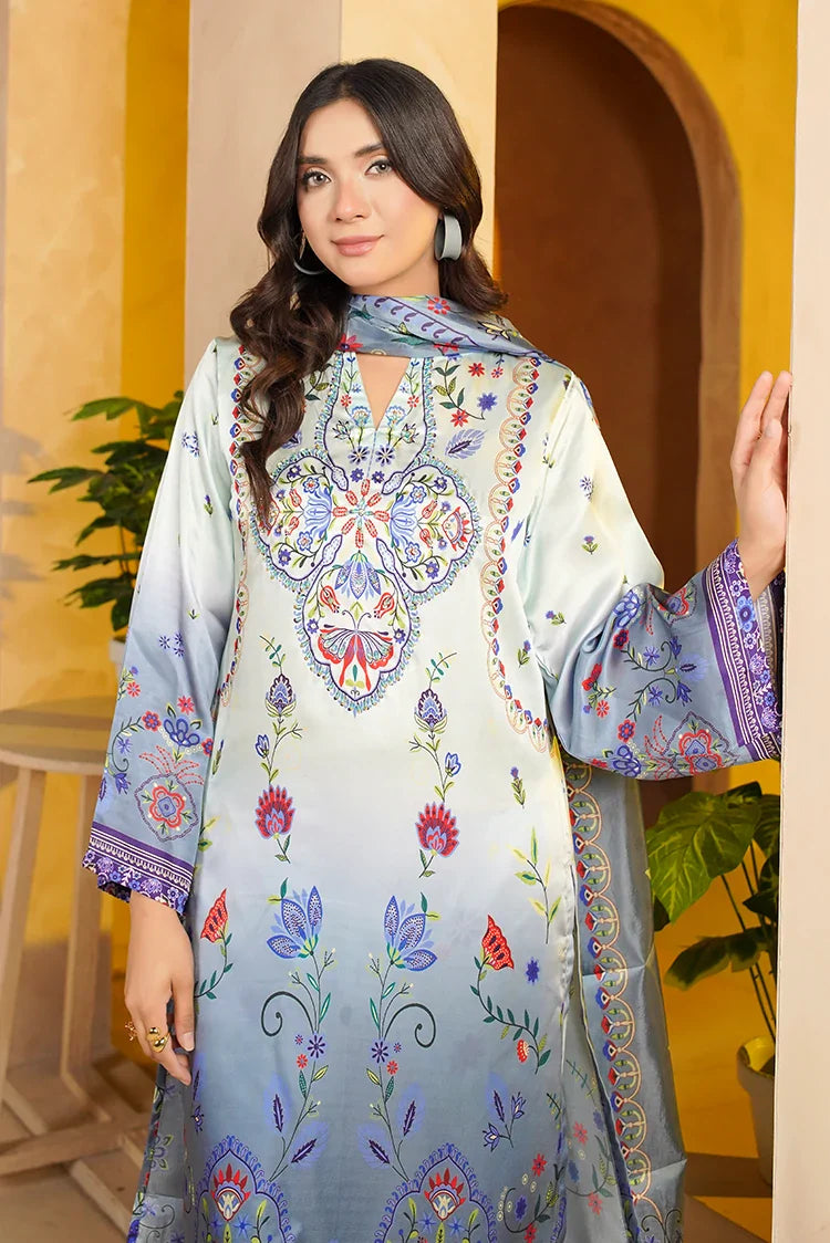 Picture of Wear Cuckoos - Deewani - Aab-e-Rawaan - Available at Raja Sahib