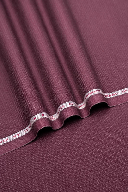 Picture of Istor - Unstitched - Cotton - Hiver - Available at Raja Sahib