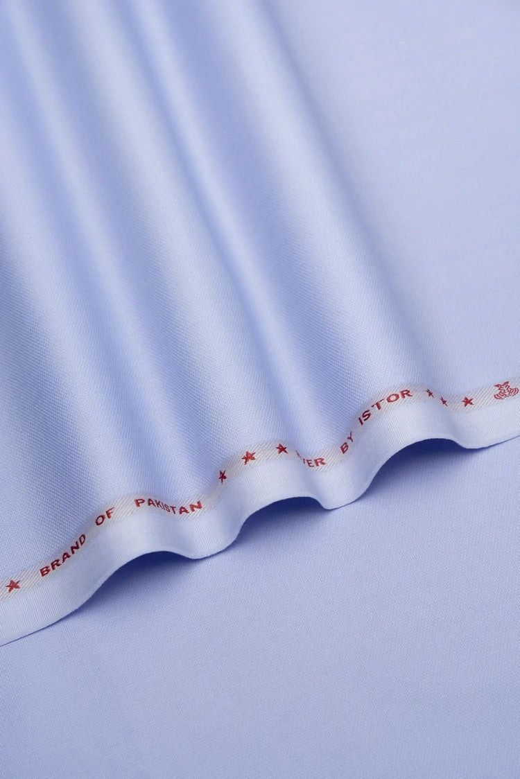 Picture of Istor - Unstitched - Cotton - Hiver - Available at Raja Sahib