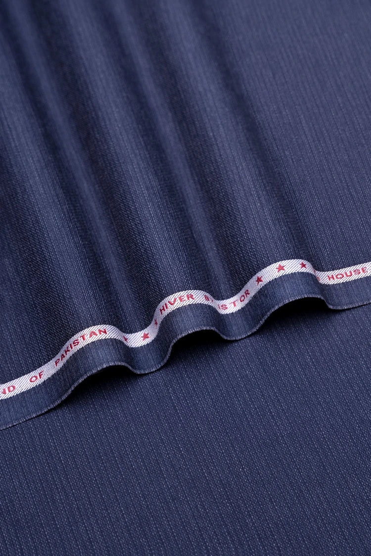 Picture of Istor - Unstitched - Cotton - Hiver - Available at Raja Sahib