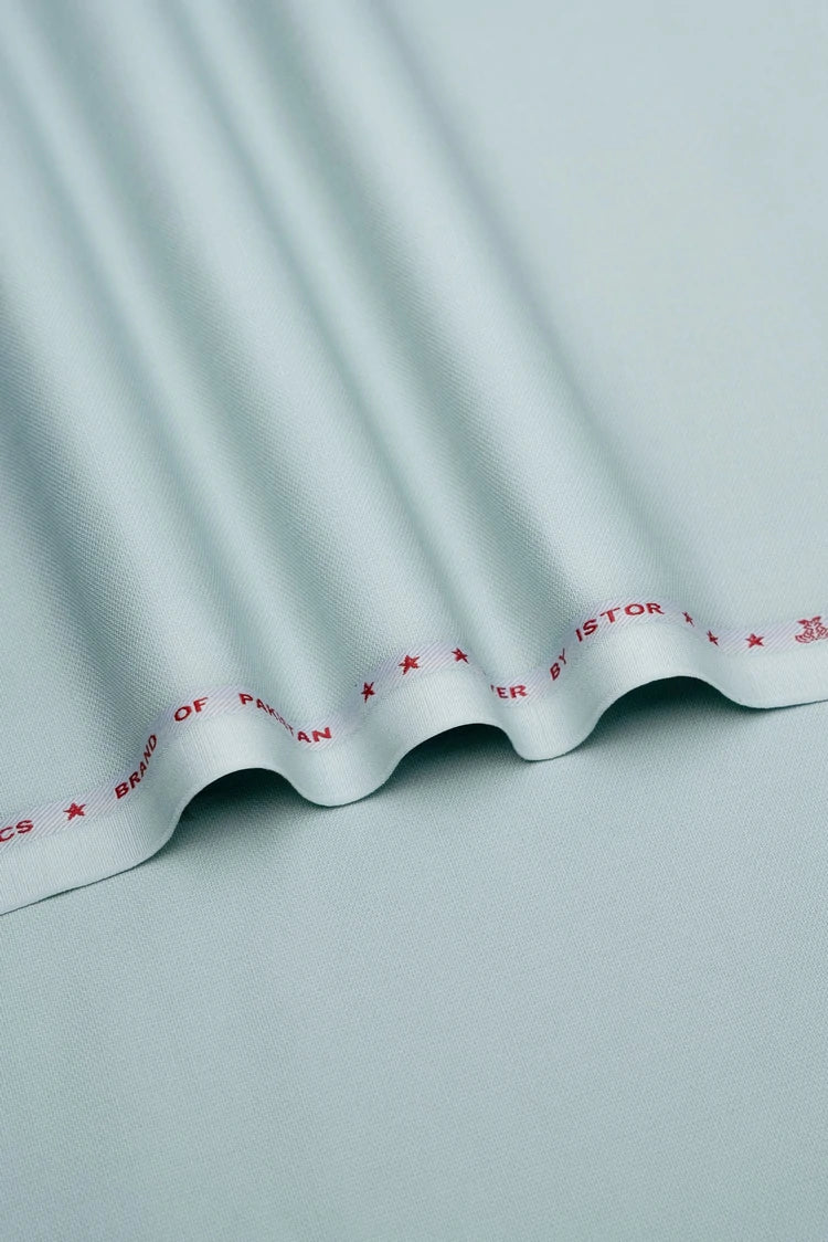 Picture of Istor - Unstitched - Cotton - Hiver - Available at Raja Sahib