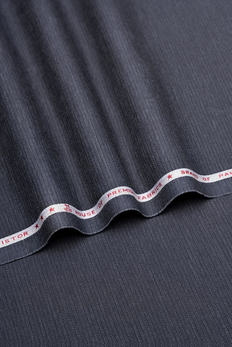 Picture of Istor - Unstitched - Cotton - Hiver - Available at Raja Sahib