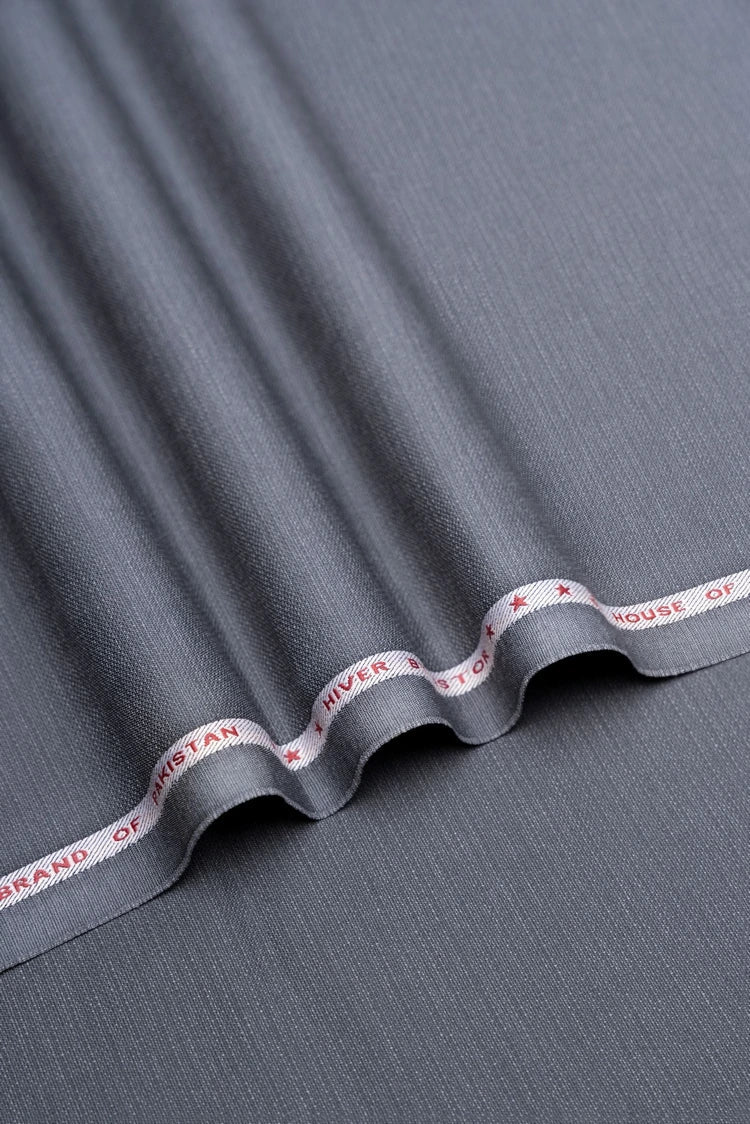 Picture of Istor - Unstitched - Cotton - Hiver - Available at Raja Sahib