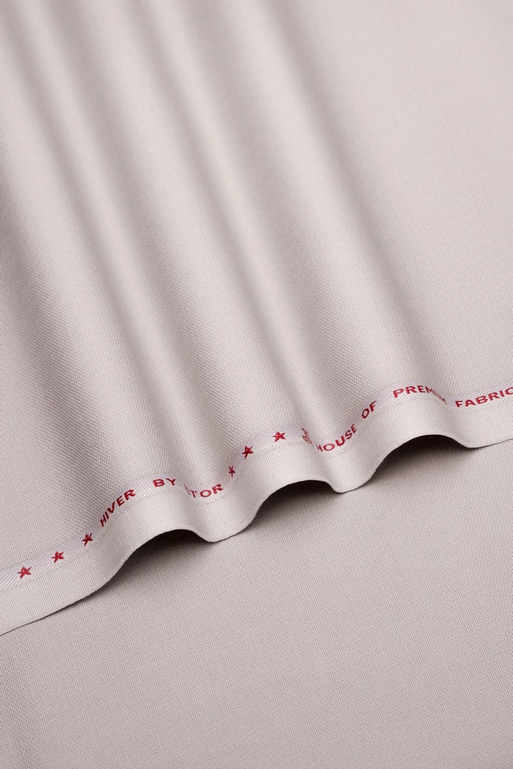 Picture of Istor - Unstitched - Cotton - Hiver - Available at Raja Sahib