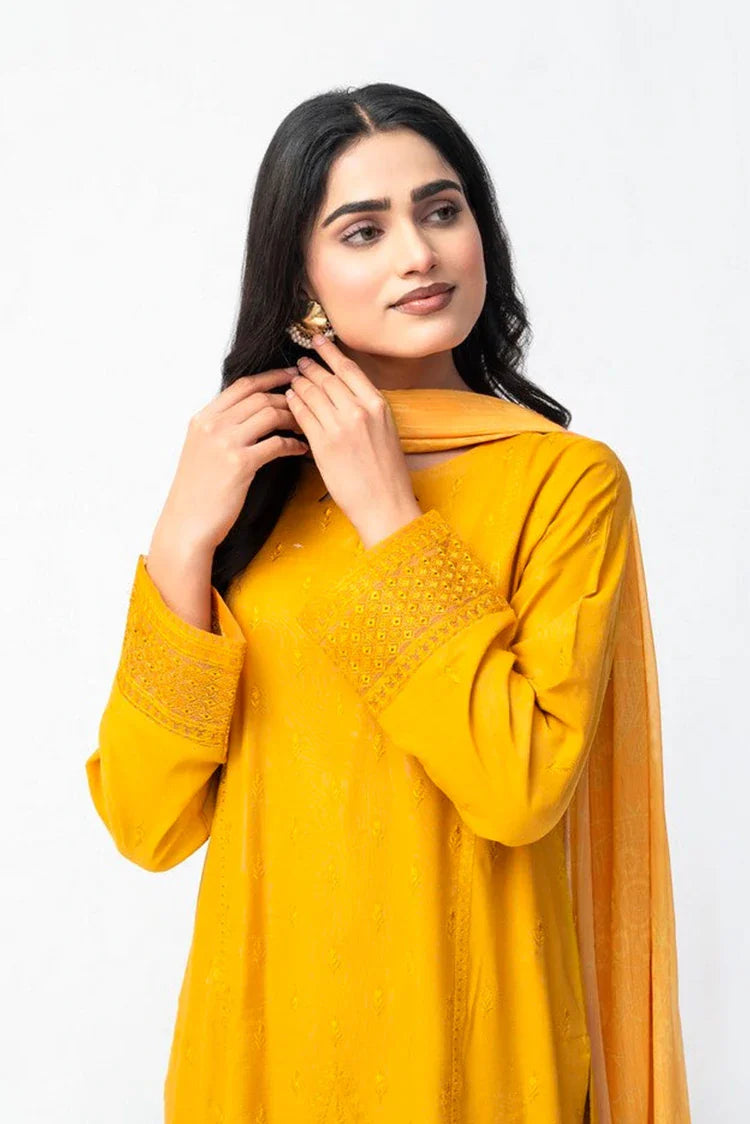 Picture of Imran Aftabs - Isla Khaddar Collection - IAKC-UF-17 - Available at Raja Sahib