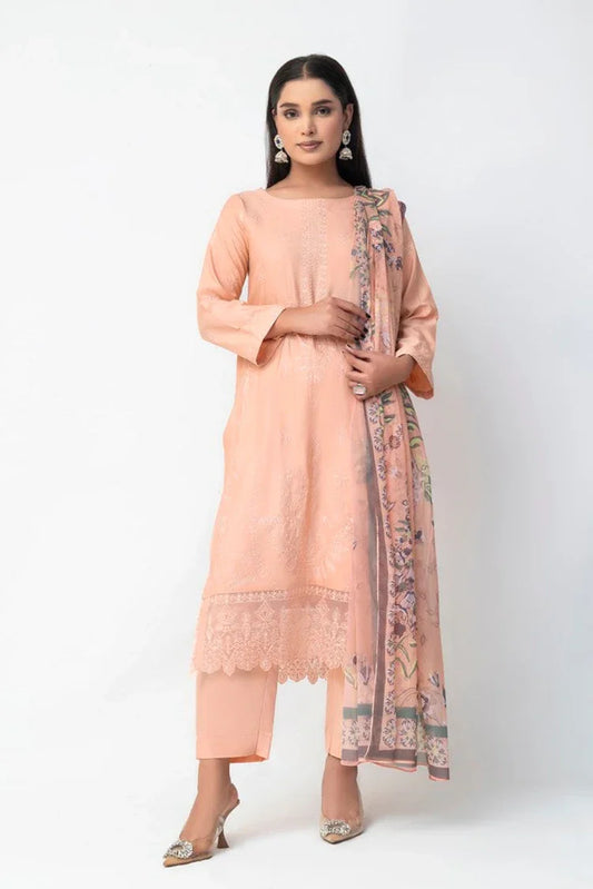 Picture of Imran Aftabs - Isla Khaddar Collection - IAKC-UF-19 - Available at Raja Sahib