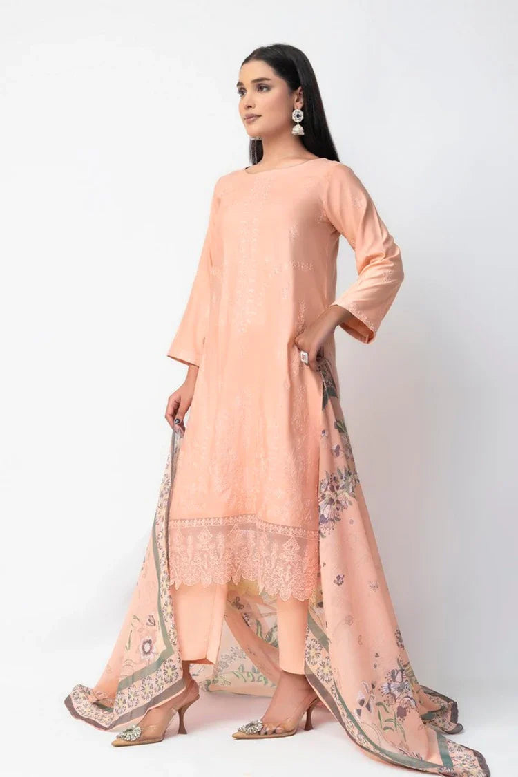 Picture of Imran Aftabs - Isla Khaddar Collection - IAKC-UF-19 - Available at Raja Sahib