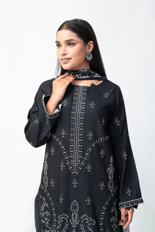 Picture of Imran Aftabs - Isla Khaddar Collection - IAKC-UF-21 - Available at Raja Sahib