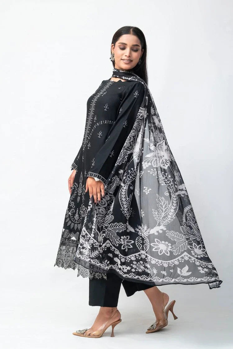 Picture of Imran Aftabs - Isla Khaddar Collection - IAKC-UF-21 - Available at Raja Sahib