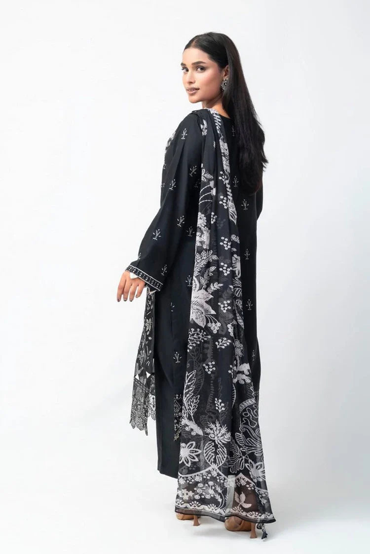 Picture of Imran Aftabs - Isla Khaddar Collection - IAKC-UF-21 - Available at Raja Sahib