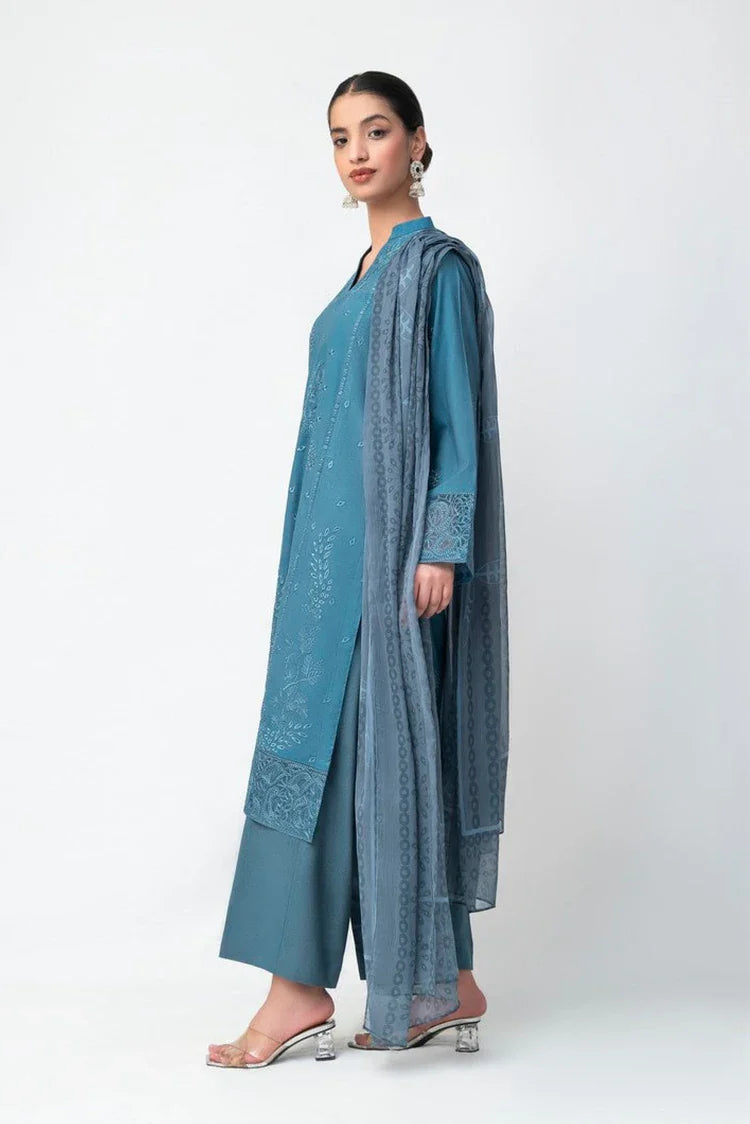 Picture of Imran Aftabs - Maya Karandi Collection - IAKC-UF-25 - Available at Raja Sahib