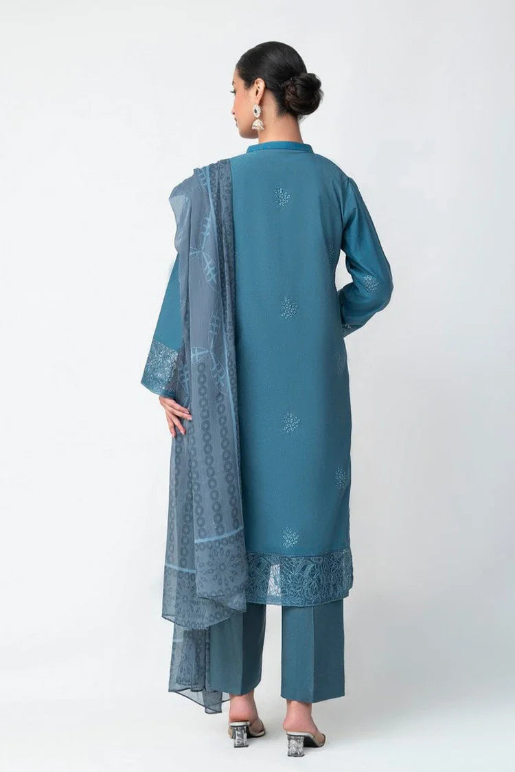 Picture of Imran Aftabs - Maya Karandi Collection - IAKC-UF-25 - Available at Raja Sahib