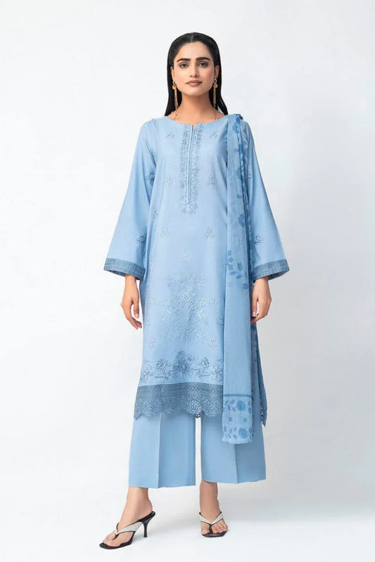 Picture of Imran Aftabs - Maya Karandi Collection - IAKC-UF-26 - Available at Raja Sahib