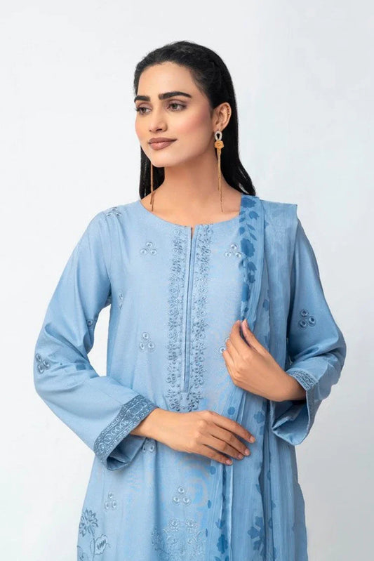 Picture of Imran Aftabs - Maya Karandi Collection - IAKC-UF-26 - Available at Raja Sahib