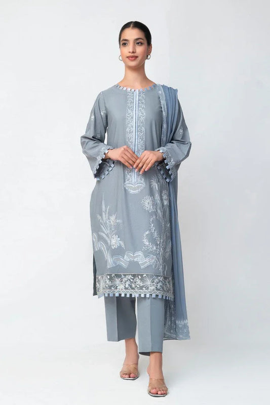 Picture of Imran Aftabs - Maya Karandi Collection - IAKC-UF-27 - Available at Raja Sahib