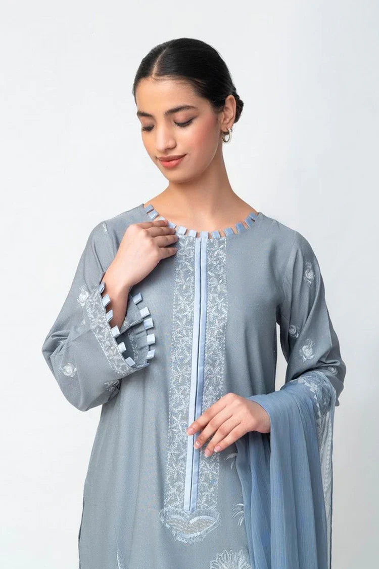 Picture of Imran Aftabs - Maya Karandi Collection - IAKC-UF-27 - Available at Raja Sahib