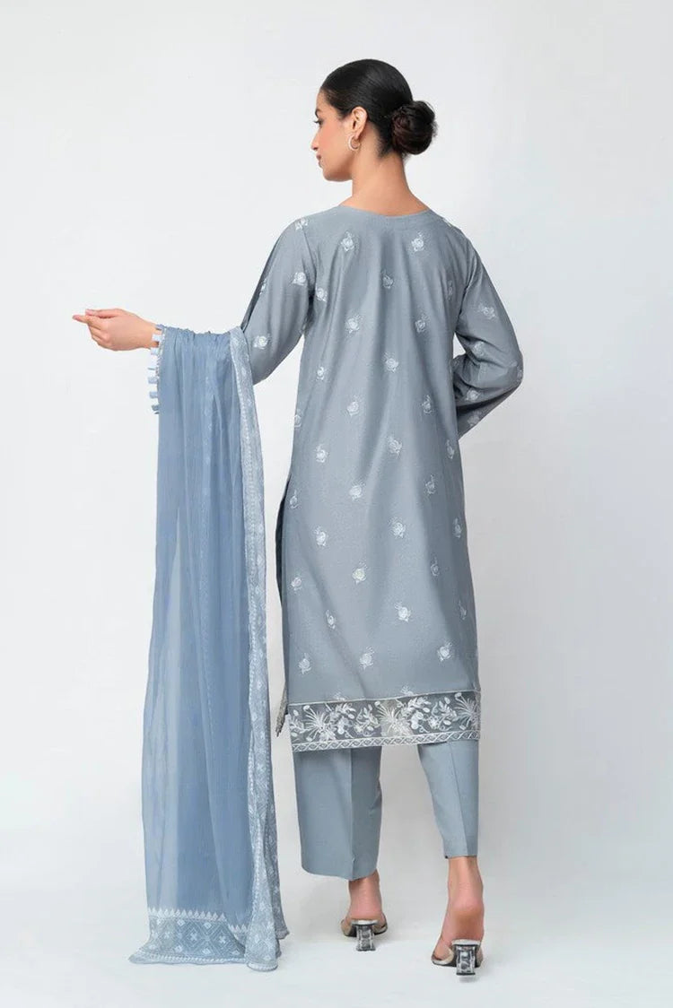 Picture of Imran Aftabs - Maya Karandi Collection - IAKC-UF-27 - Available at Raja Sahib