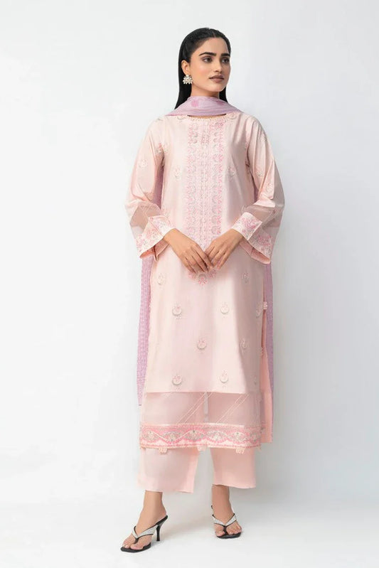 Picture of Imran Aftabs - Maya Karandi Collection - IAKC-UF-29 - Available at Raja Sahib