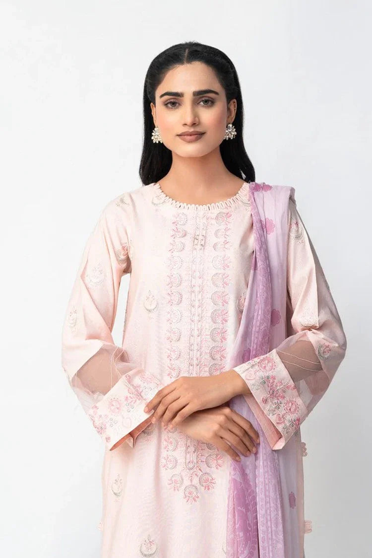 Picture of Imran Aftabs - Maya Karandi Collection - IAKC-UF-29 - Available at Raja Sahib