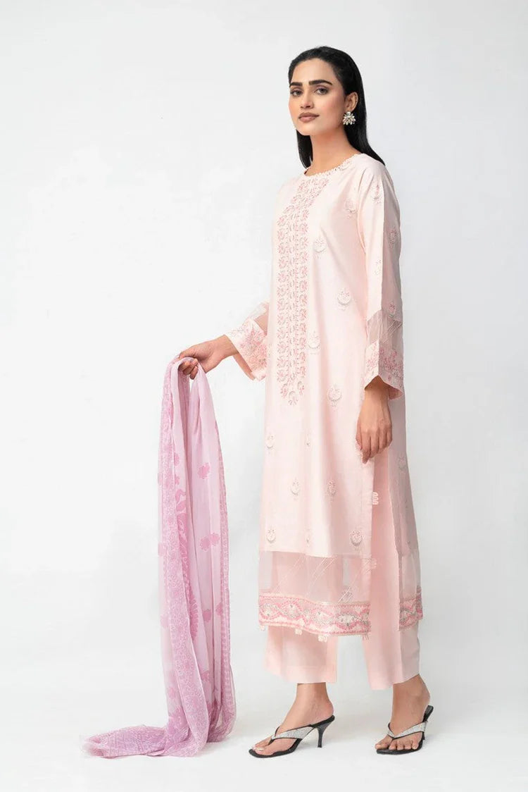 Picture of Imran Aftabs - Maya Karandi Collection - IAKC-UF-29 - Available at Raja Sahib