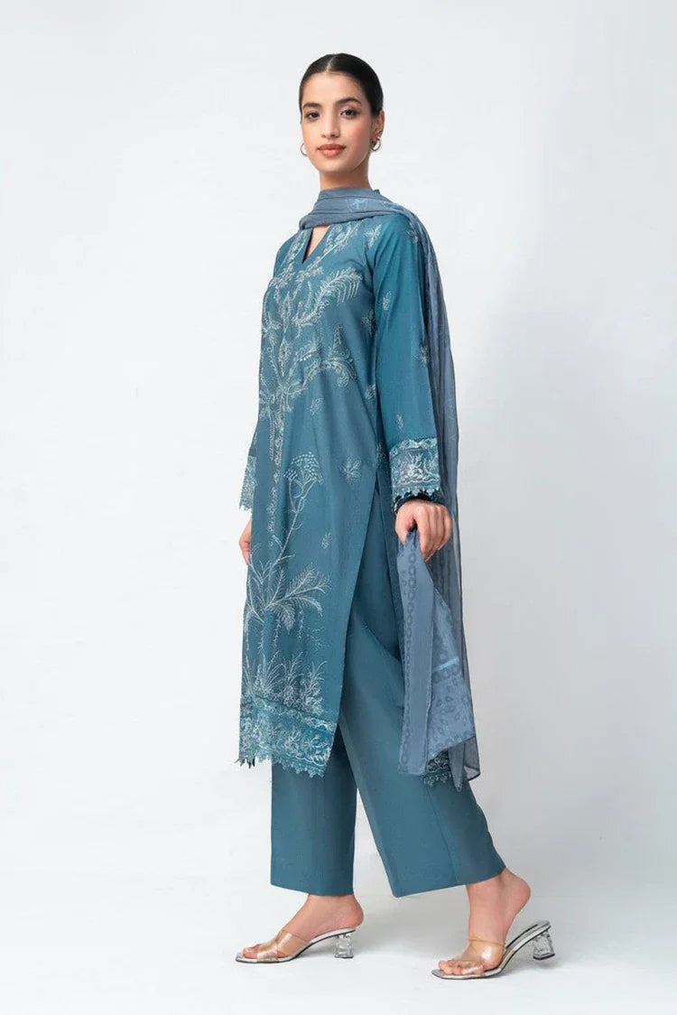 Picture of Imran Aftabs - Maya Karandi Collection - IAKC-UF-31 - Available at Raja Sahib
