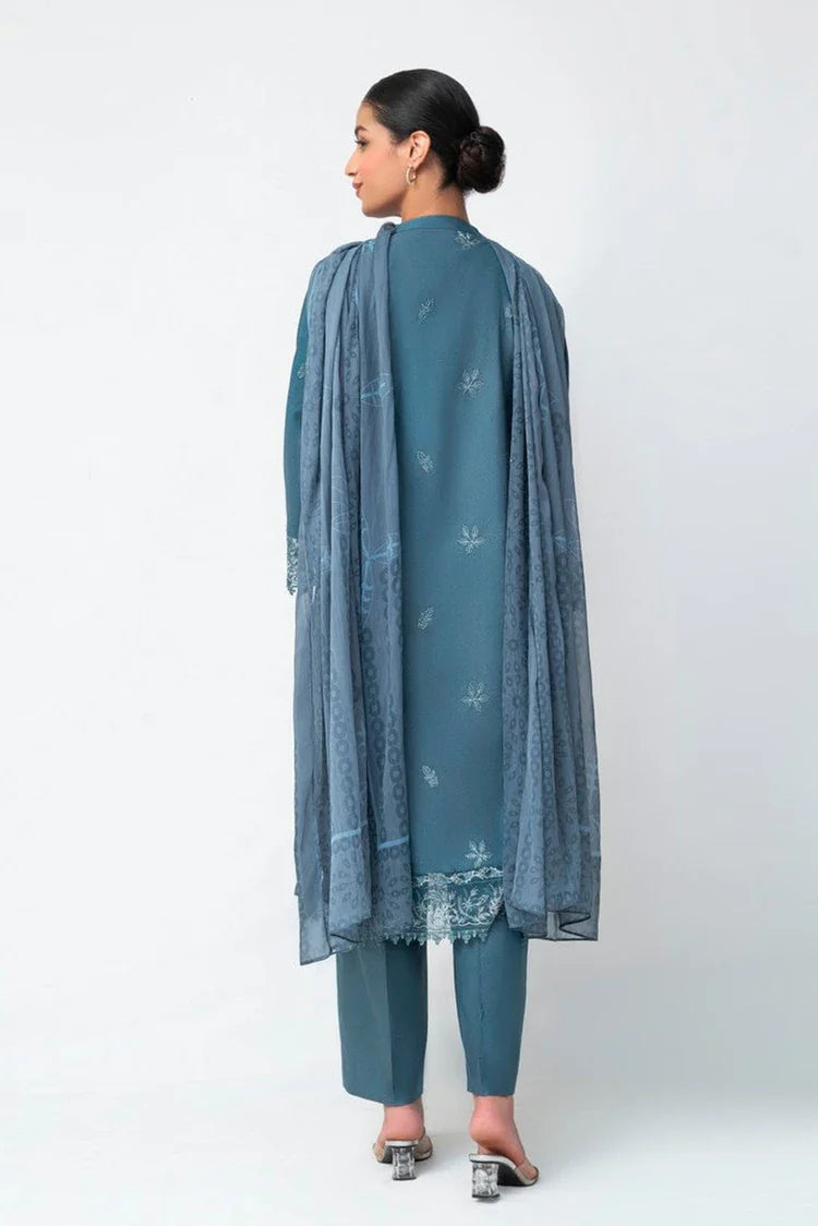 Picture of Imran Aftabs - Maya Karandi Collection - IAKC-UF-31 - Available at Raja Sahib