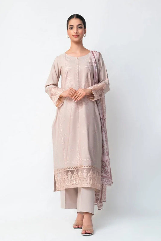 Picture of Imran Aftabs - Maya Karandi Collection - IAKC-UF-32 - Available at Raja Sahib