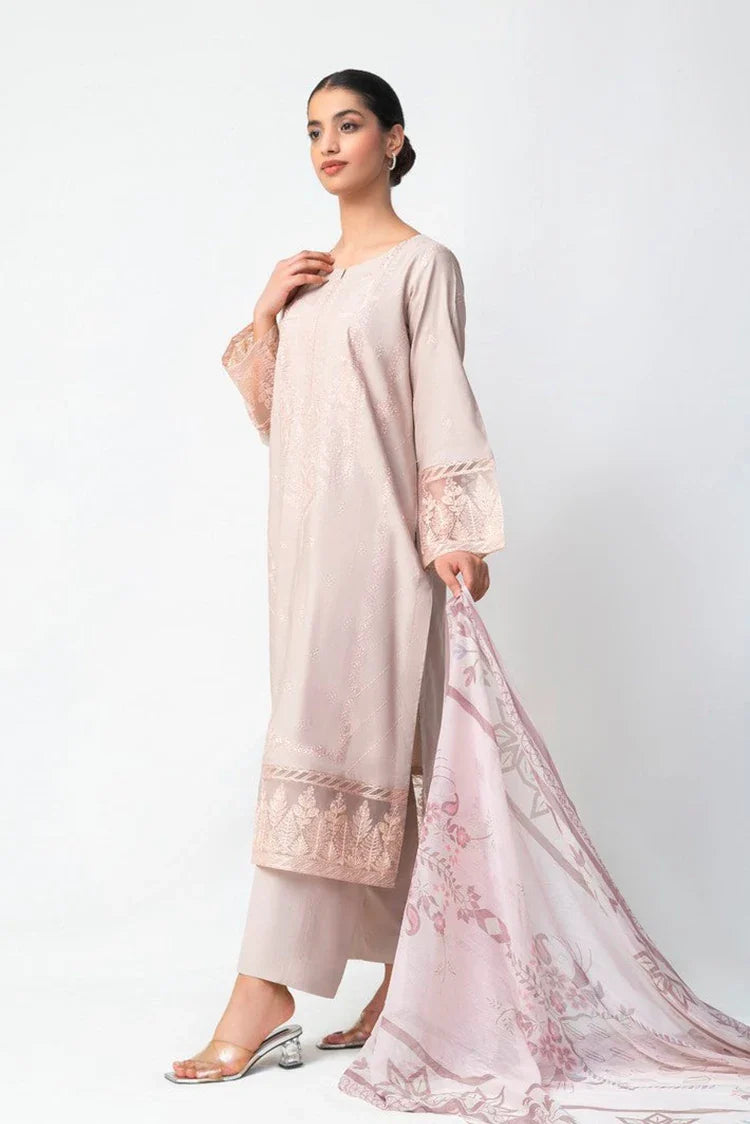 Picture of Imran Aftabs - Maya Karandi Collection - IAKC-UF-32 - Available at Raja Sahib