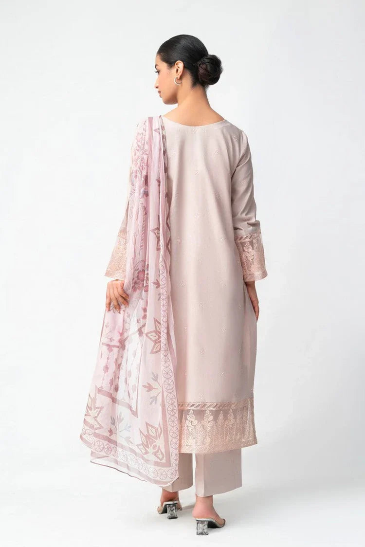 Picture of Imran Aftabs - Maya Karandi Collection - IAKC-UF-32 - Available at Raja Sahib