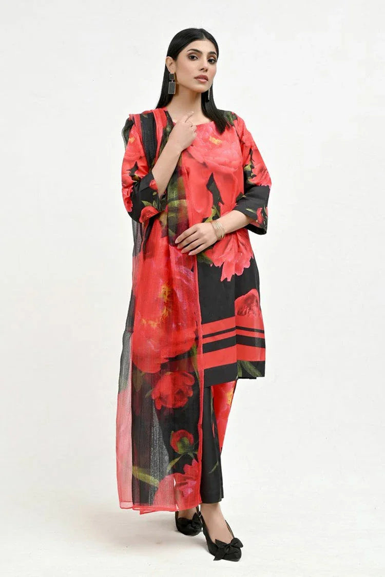 Picture of Imran Aftabs - Valentine's Day - IAVD 01 - Available at Raja Sahib