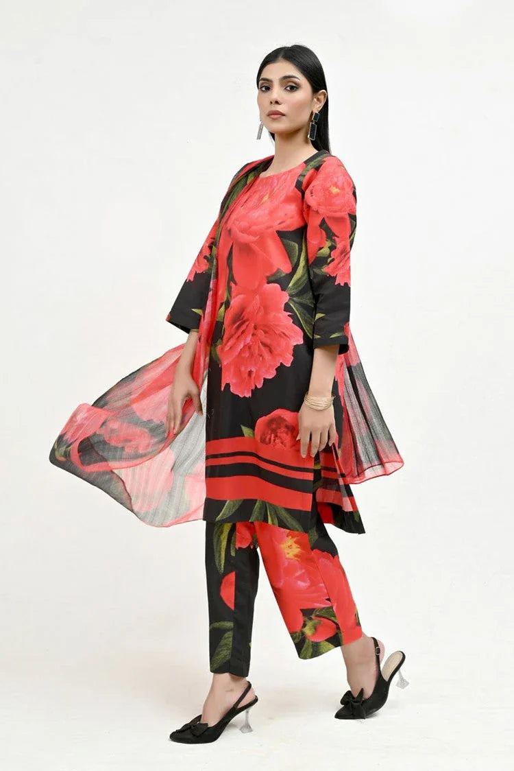 Picture of Imran Aftabs - Valentine's Day - IAVD 01 - Available at Raja Sahib