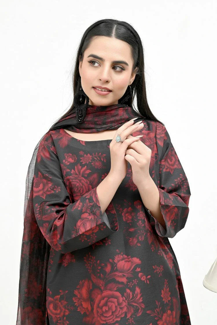 Picture of Imran Aftabs - Valentine's Day - IAVD 02 - Available at Raja Sahib