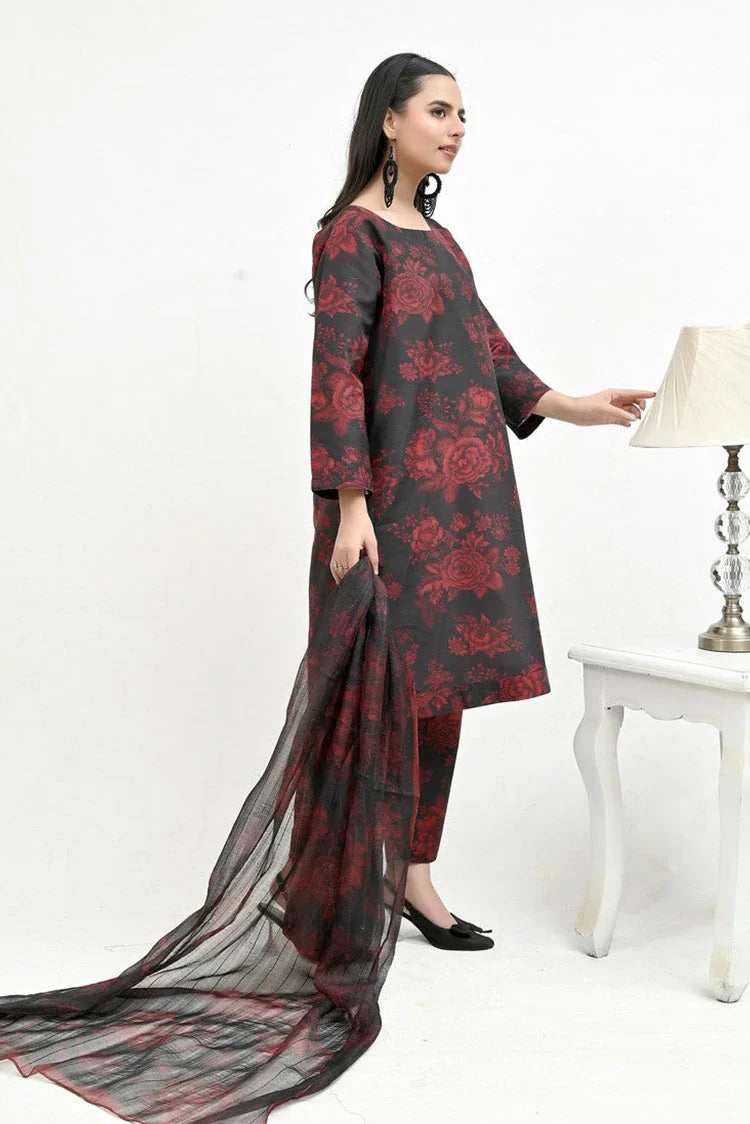 Picture of Imran Aftabs - Valentine's Day - IAVD 02 - Available at Raja Sahib