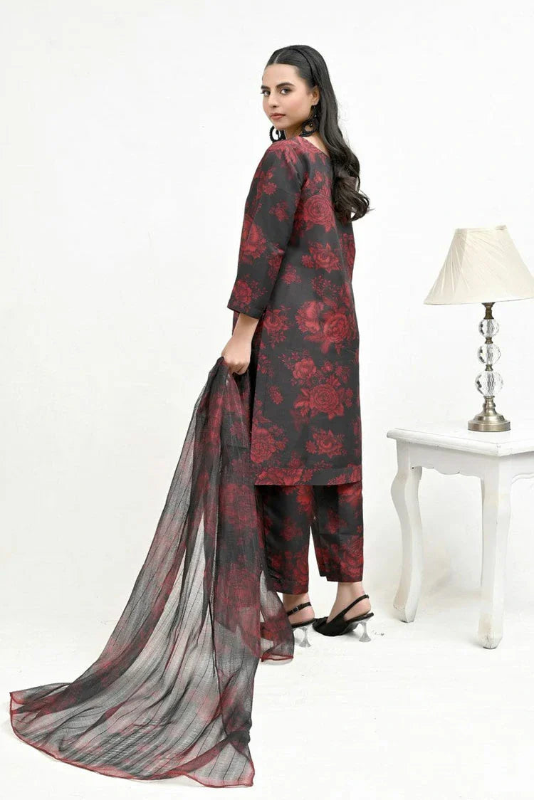 Picture of Imran Aftabs - Valentine's Day - IAVD 02 - Available at Raja Sahib