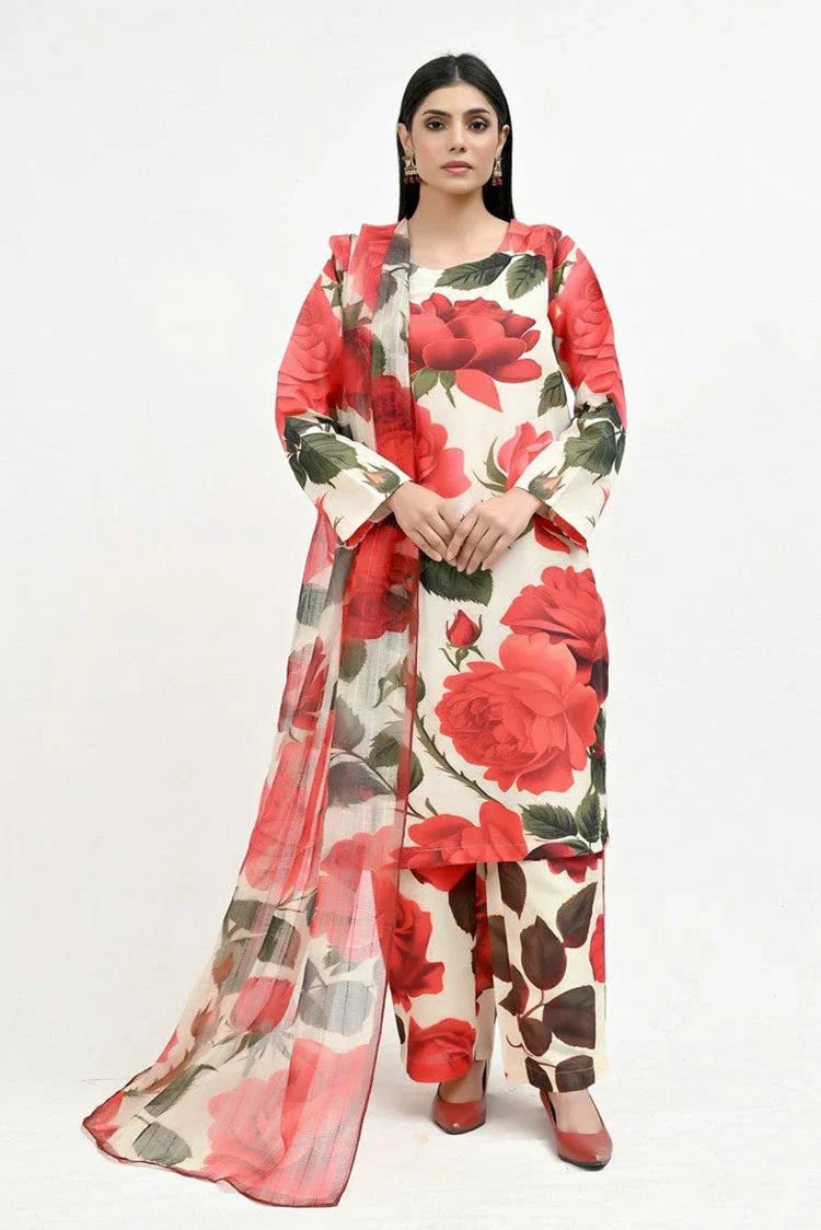 Picture of Imran Aftabs - Valentine's Day - IAVD 03 - Available at Raja Sahib