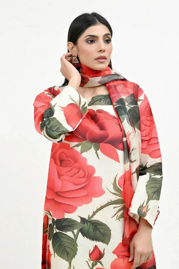 Picture of Imran Aftabs - Valentine's Day - IAVD 03 - Available at Raja Sahib