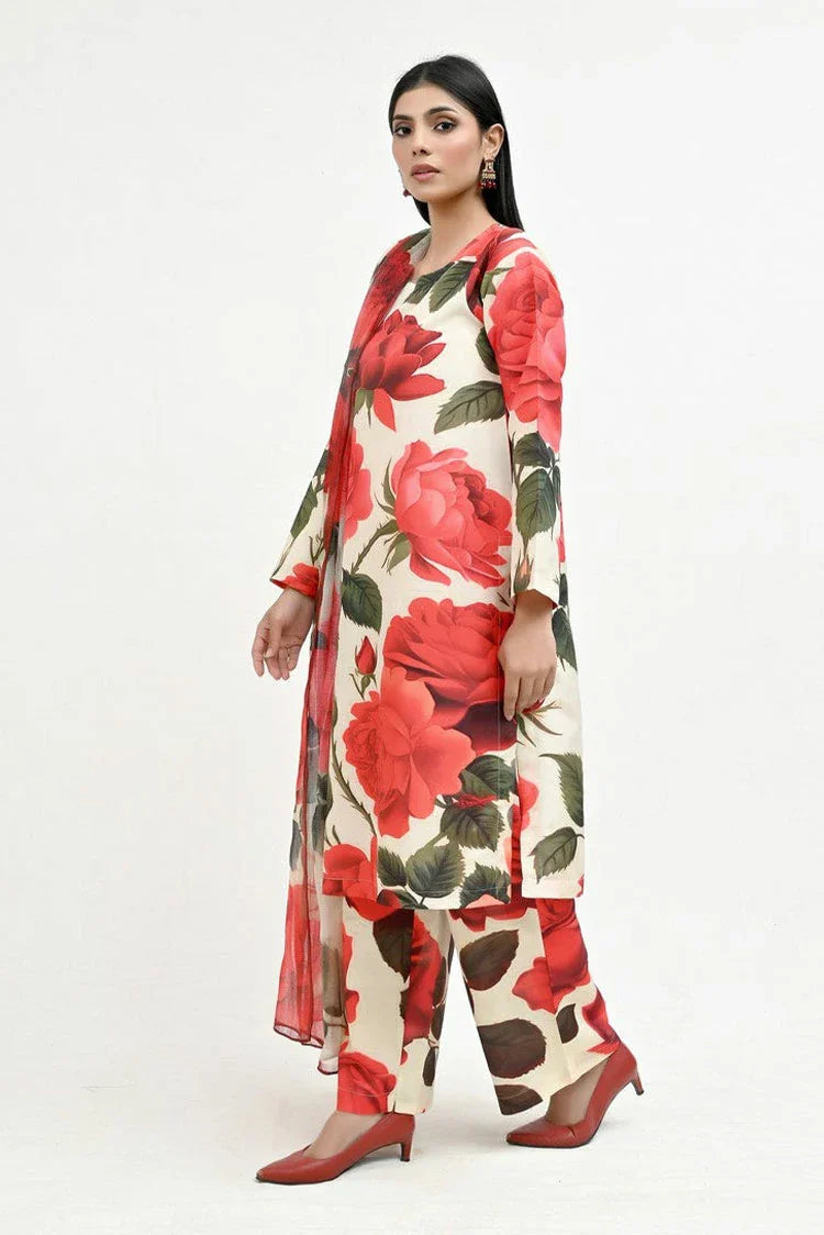 Picture of Imran Aftabs - Valentine's Day - IAVD 03 - Available at Raja Sahib