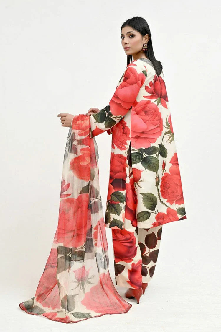 Picture of Imran Aftabs - Valentine's Day - IAVD 03 - Available at Raja Sahib