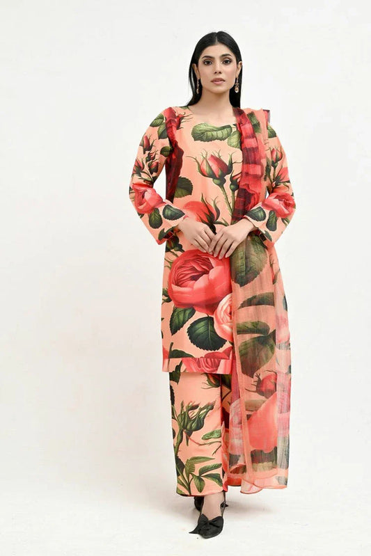 Picture of Imran Aftabs - Valentine's Day - IAVD 05 - Available at Raja Sahib