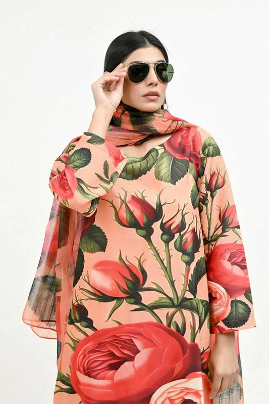 Picture of Imran Aftabs - Valentine's Day - IAVD 05 - Available at Raja Sahib